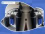 Enhance Your Home Water Quality with Whole Home Filtration i