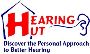 Hearing Hut LLC