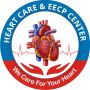 HEART CARE and EECP CENTER - Heart Care in Jaipur