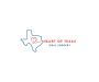 High Rated Dental implants Austin tx