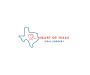 Get the best Jaw surgery in Austin