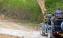 Jim Corbett National Park Jeep Safari | Corbett Safari Booki