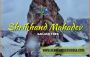 Shrikhand Mahadev Trek - Epic Himalayan Expedition!