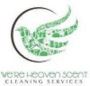 Are You Looking for A Deep-Cleaning Service in Atlanta?