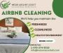 Experience the #1 Atlanta Airbnb Cleaning Cleaners - Book No
