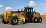 heavy equipment buyers