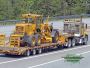 Flatbed Freight Companies Near Me | Oversized Load Hauler
