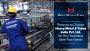 Cold Drawn Stainless Steel Pipes & Tubes Cold Drawn Stainless Steel Pipes & Tubes