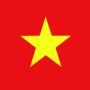 Your Guide to Vietnam With Visa Requirements Unveiled