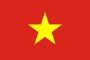 Streamline Travel Vietnam Electronic Visa Guide