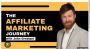 Affiliate Marketing - Start Your Business Online