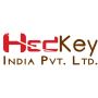 Digital Marketing Course - Hedkey India Pvt Ltd