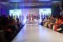 Top Fashion Colleges in Jaipur