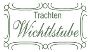 Trachten Wichtlstube GmbH