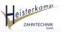 Heisterkamp Zahntechnik GmbH