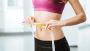 How Can I Lose Weight Naturally?