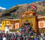 Introducing Badrinath Helicopter Services | Heli Darshan 