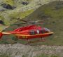 Experience the Chardham Helicopter Yatra with Heli Darshan