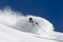 Heli-Skiing BC Heli-Skiing BC