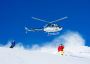 Helicopter Skiing Helicopter Skiing