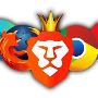 Brave Browser Demystified: A Thorough Review