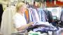 Laundrette Delivery & Dry Cleaning Service in ‎Walthamstow, 