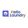 Best Dry Cleaning Delivery and Laundry Services in Basildon 