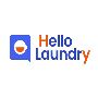 Express Laundry, Ironing and Dry Cleaning Services in Limeho