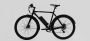 Battery-Powered Bicycles for Sale