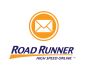 Roadrunner toll-free number 1.833.836.0944 Roadrunner helpli