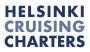 Helsinki Cruising Charters