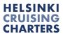 Helsinki Cruising Charters Helsinki Cruising Charters