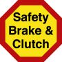 Safety Brake and Clutch was established in 1995 and has been