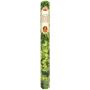 Best Quality Patchouli Incense Sticks