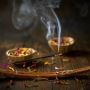 Leading Incense Suppliers In USA