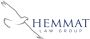 Hemmat Law Group