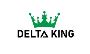 Delta king ultimate live resin review | Hempercamp