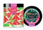 Gummies Nighttime Bears online Gummies Nighttime Bears online