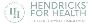 Hendricks For Health @ The Center For Weight Management