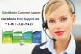 Helpdesk @ Quikbooks Support +1_877-322-5423 Phone Number @ 