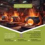 Optimizing Your Budget: Understanding Investment Casting Cos