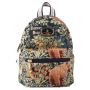 Henney Bear Products Collection Henney Bear Products Collection