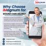 Efficient Wound Care Billing: Streamline Your Process, Maxim