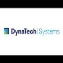 Professional IT Consultancy Services - Dynatech Consultancy
