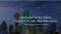 Why Choose Local Dwelling?