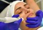 Best Microneedling in Lansing-Westgate