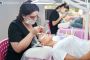 Advance certificate in medical cosmetology | Aesthetic medic