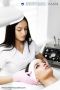 Top Skin Care and Cosmetology Courses in Bangalore and India