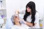 Institute for Botox Aesthetic Courses in Bangalore | Medical