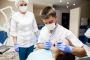Emergency dentists services in Melbourne